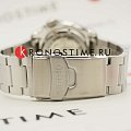 Часы Seiko 5 Sports SRPD51K1 фото 17